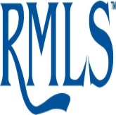 RMLS Disclaimer